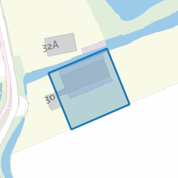 Perceel ZDM01-A-1534