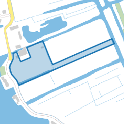 Perceel ZDM01-A-1535