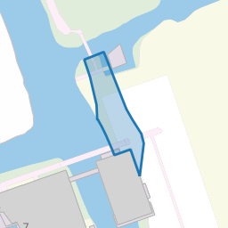 Perceel ZDM01-A-1537