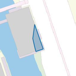 Perceel ZDM01-A-1543