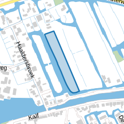 Perceel ZDM01-A-1546