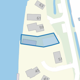 Perceel ZDM01-A-1550