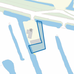 Perceel ZDM01-A-1551