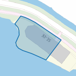 Perceel ZDM01-A-1553