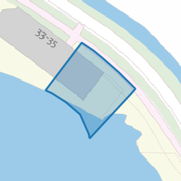 Perceel ZDM01-A-1554