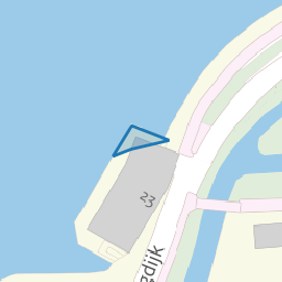 Perceel ZDM01-A-1560