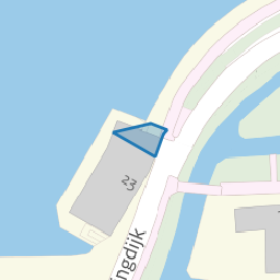 Perceel ZDM01-A-1562