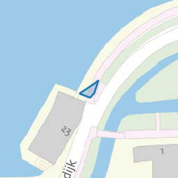 Perceel ZDM01-A-1563