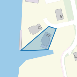 Perceel ZDM01-A-1564