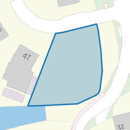 Perceel ZDM01-A-1565