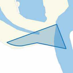 Perceel ZDM01-A-1568