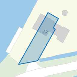 Perceel ZDM01-A-1571