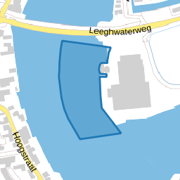 Perceel ZDM01-A-1585