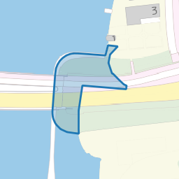 Perceel ZDM01-A-1587