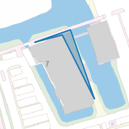 Perceel ZDM01-A-1589