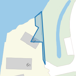 Perceel ZDM01-A-1594