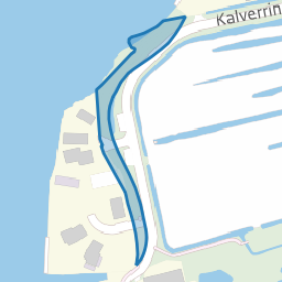 Perceel ZDM01-A-1595