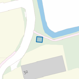 Perceel ZDM01-A-1598