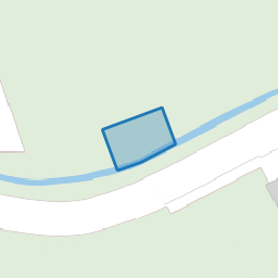 Perceel ZDM01-A-1601