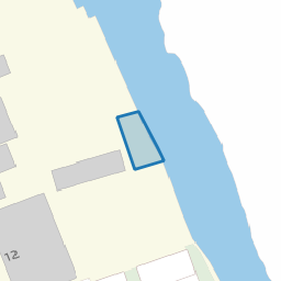 Perceel ZDM01-A-1605