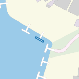 Perceel ZDM01-A-1616