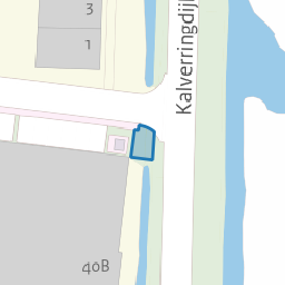 Perceel ZDM01-A-1624