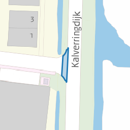 Perceel ZDM01-A-1626