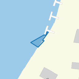 Perceel ZDM01-A-1630