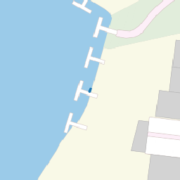 Perceel ZDM01-A-1631