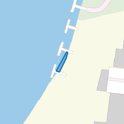 Perceel ZDM01-A-1632