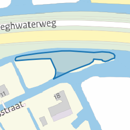 Perceel ZDM01-A-1638