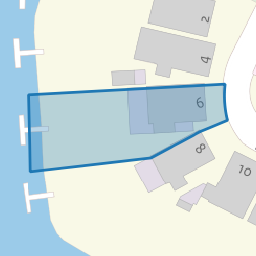 Perceel ZDM01-A-1647