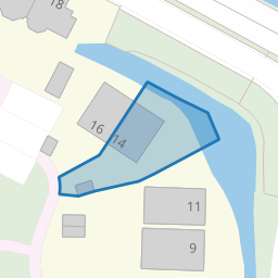 Perceel ZDM01-A-1651