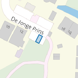 Perceel ZDM01-A-1653