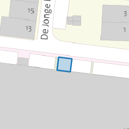 Perceel ZDM01-A-1657