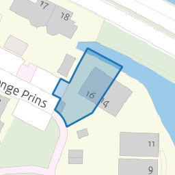 Perceel ZDM01-A-1664