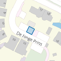 Perceel ZDM01-A-1670