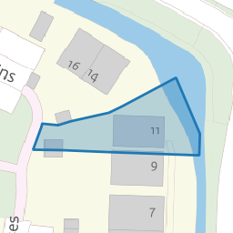 Perceel ZDM01-A-1671