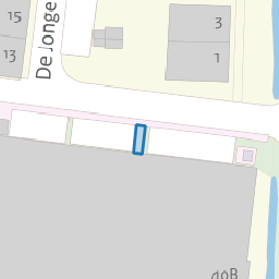 Perceel ZDM01-A-1676