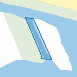 Perceel ZDM01-A-1685