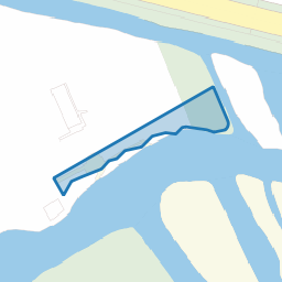 Perceel ZDM01-A-1686