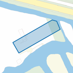 Perceel ZDM01-A-1687