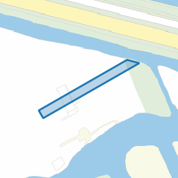 Perceel ZDM01-A-1688