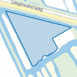 Perceel ZDM01-A-1689