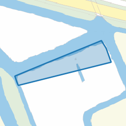 Perceel ZDM01-A-1690