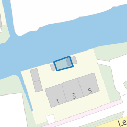 Perceel ZDM01-A-1694