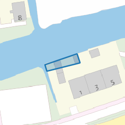 Perceel ZDM01-A-1695