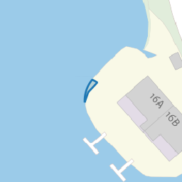 Perceel ZDM01-A-1697