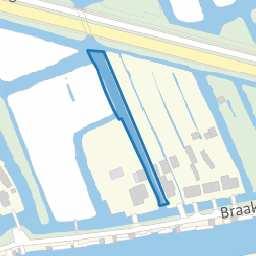 Perceel ZDM01-A-1702