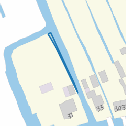 Perceel ZDM01-A-1703